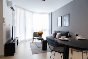 Pampa Beautiful Apartment